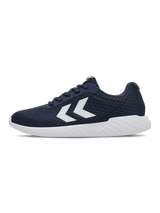 Hummel Men's Legend Breather Running Shoe Hummel