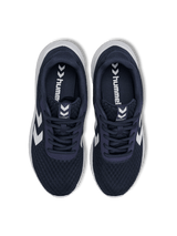 Hummel Men's Legend Breather Running Shoe Hummel