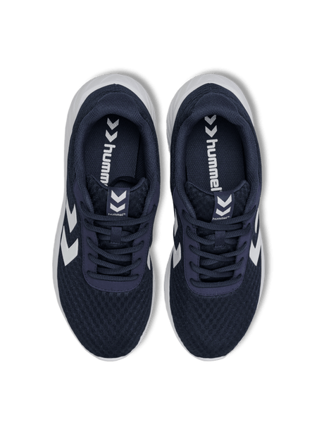 Hummel Men's Legend Breather Running Shoe Hummel