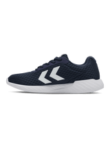 Hummel Men's Legend Breather Running Shoe Hummel