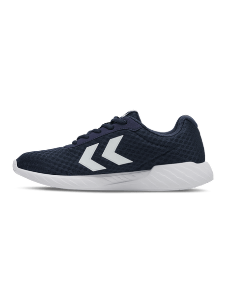 Hummel Men's Legend Breather Running Shoe Hummel