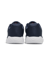 Hummel Men's Legend Breather Running Shoe Hummel