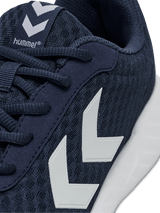 Hummel Men's Legend Breather Running Shoe Hummel
