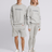 Hummel Men's Legacy Sweatshirt Hummel