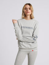 Hummel Men's Legacy Sweatshirt Hummel