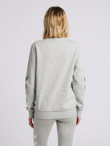 Hummel Men's Legacy Sweatshirt Hummel