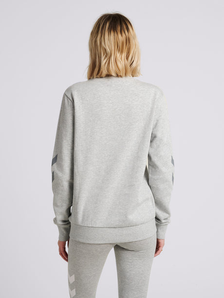Hummel Men's Legacy Sweatshirt Hummel