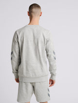 Hummel Men's Legacy Sweatshirt Hummel