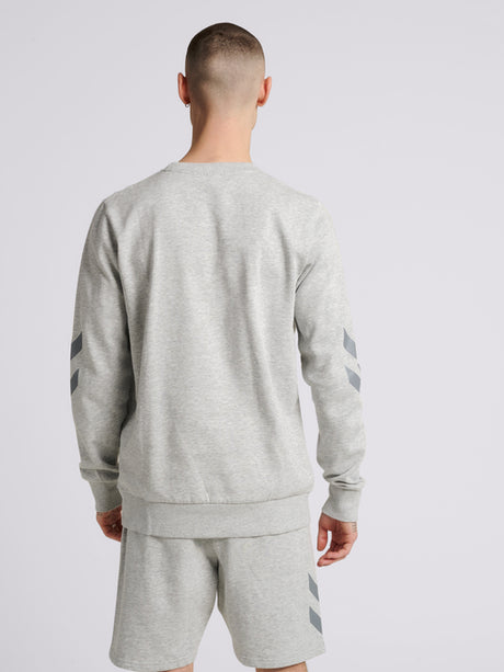 Hummel Men's Legacy Sweatshirt Hummel