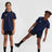 Hummel Youth Go 2.0 T-Shirt Hummel