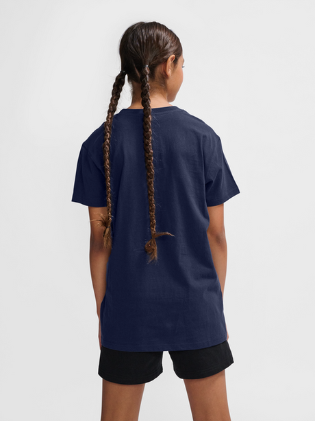 Hummel Youth Go 2.0 T-Shirt Hummel