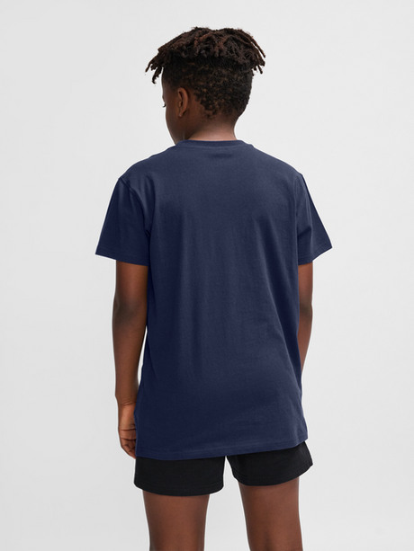 Hummel Youth Go 2.0 T-Shirt Hummel