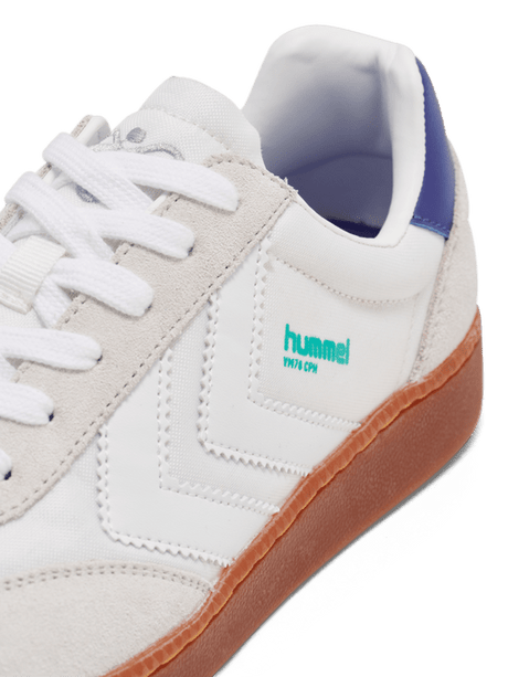 Hummel Men's VM78 CPH Nylon Casual Shoe Hummel