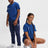 Hummel Youth Go 2.0 T-Shirt Hummel