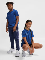 Hummel Youth Go 2.0 T-Shirt Hummel