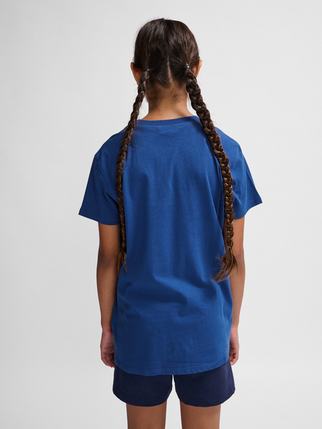 Hummel Youth Go 2.0 T-Shirt Hummel