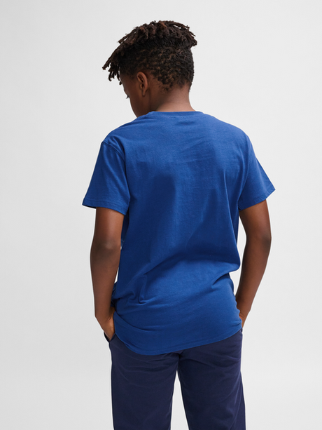 Hummel Youth Go 2.0 T-Shirt Hummel