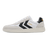 Hummel Men's VM78 CPH Nylon Casual Shoe Hummel