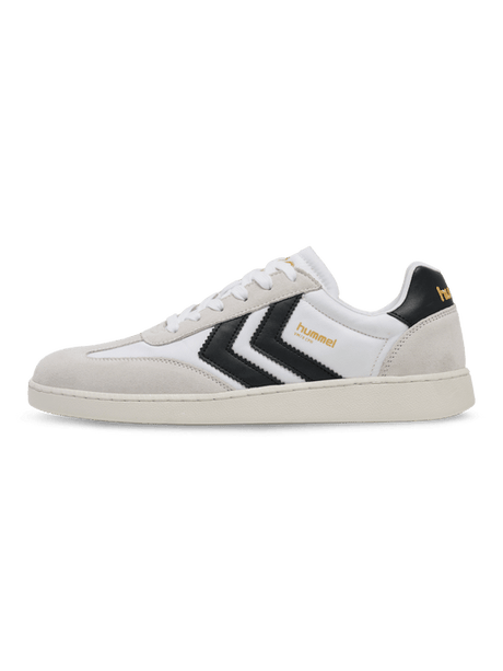 Hummel Men's VM78 CPH Nylon Casual Shoe Hummel