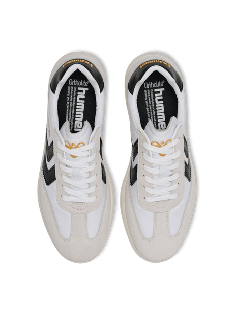 Hummel Men's VM78 CPH Nylon Casual Shoe Hummel