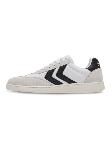 Hummel Men's VM78 CPH Nylon Casual Shoe Hummel