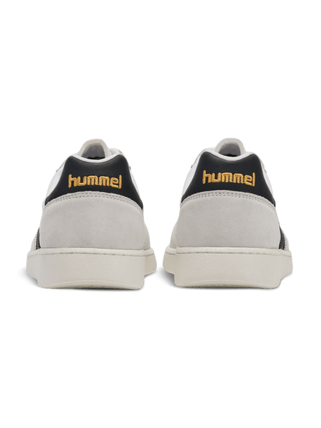 Hummel Men's VM78 CPH Nylon Casual Shoe Hummel