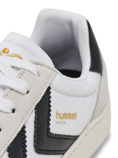 Hummel Men's VM78 CPH Nylon Casual Shoe Hummel