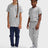 Hummel Youth Go 2.0 T-Shirt Hummel