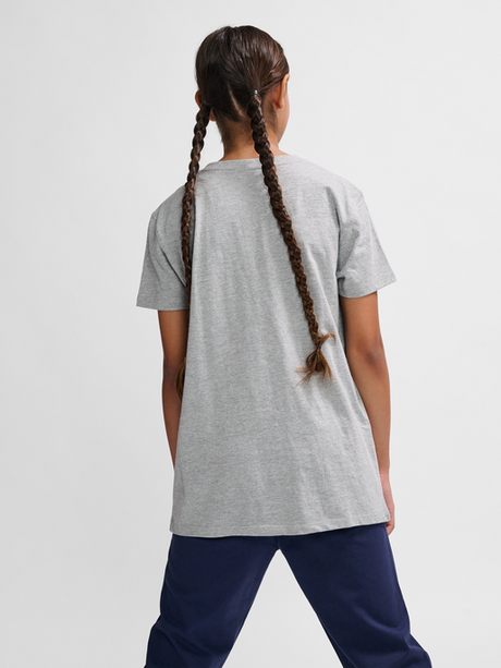 Hummel Youth Go 2.0 T-Shirt Hummel