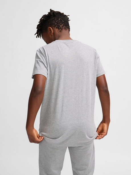Hummel Youth Go 2.0 T-Shirt Hummel