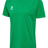 Hummel Men's Go 2.0 T-Shirt Hummel