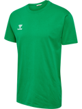 Hummel Men's Go 2.0 T-Shirt Hummel