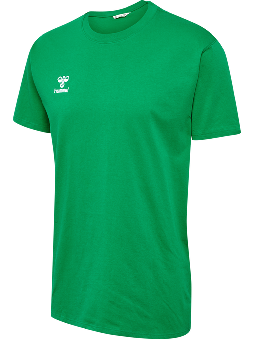 Hummel Men's Go 2.0 T-Shirt Hummel