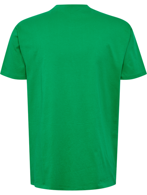 Hummel Men's Go 2.0 T-Shirt Hummel