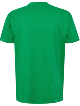 Hummel Men's Go 2.0 T-Shirt Hummel