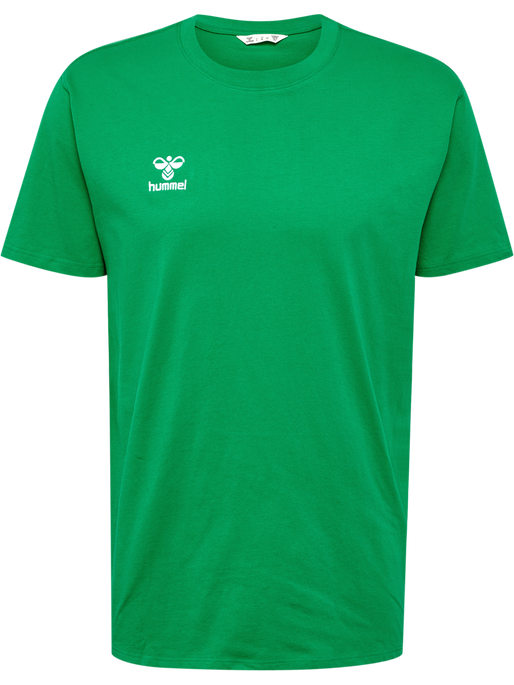 Hummel Men's Go 2.0 T-Shirt Hummel