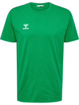Hummel Men's Go 2.0 T-Shirt Hummel