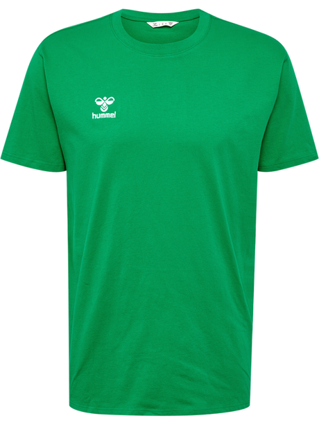 Hummel Men's Go 2.0 T-Shirt Hummel
