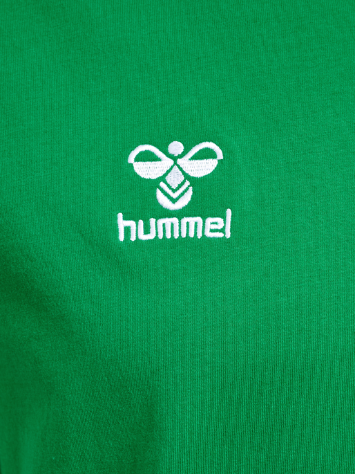 Hummel Men's Go 2.0 T-Shirt Hummel
