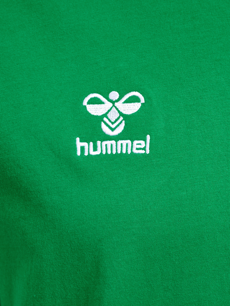 Hummel Men's Go 2.0 T-Shirt Hummel