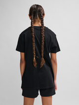 Hummel Youth Go 2.0 T-Shirt Hummel