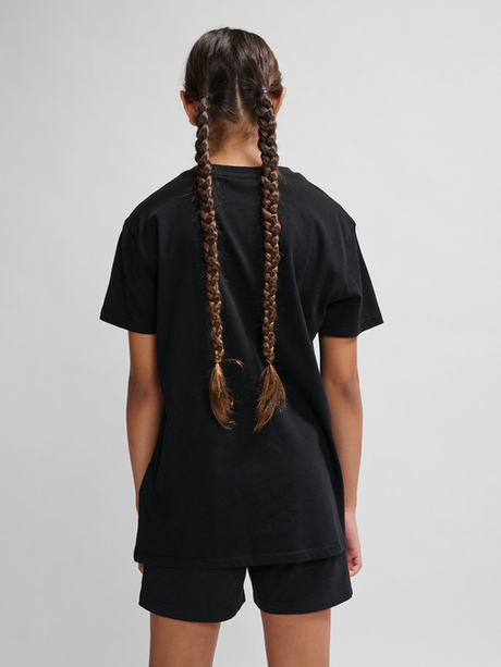 Hummel Youth Go 2.0 T-Shirt Hummel