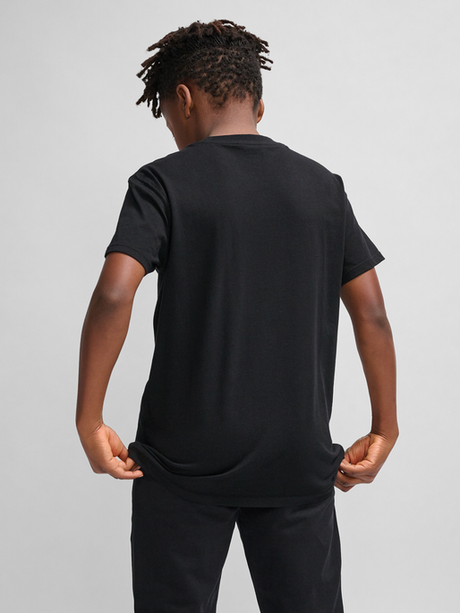 Hummel Youth Go 2.0 T-Shirt Hummel