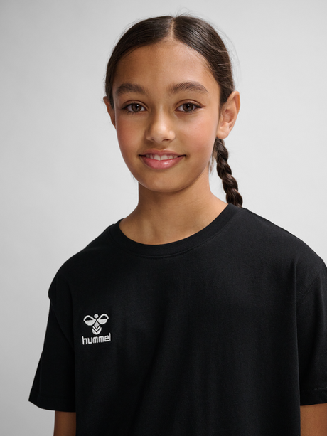 Hummel Youth Go 2.0 T-Shirt Hummel