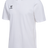 Hummel Men's Go 2.0 Polo Hummel