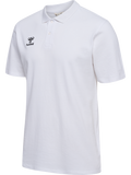 Hummel Men's Go 2.0 Polo Hummel