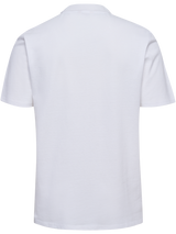 Hummel Men's Go 2.0 Polo Hummel
