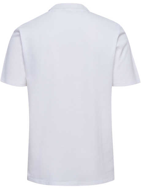 Hummel Men's Go 2.0 Polo Hummel