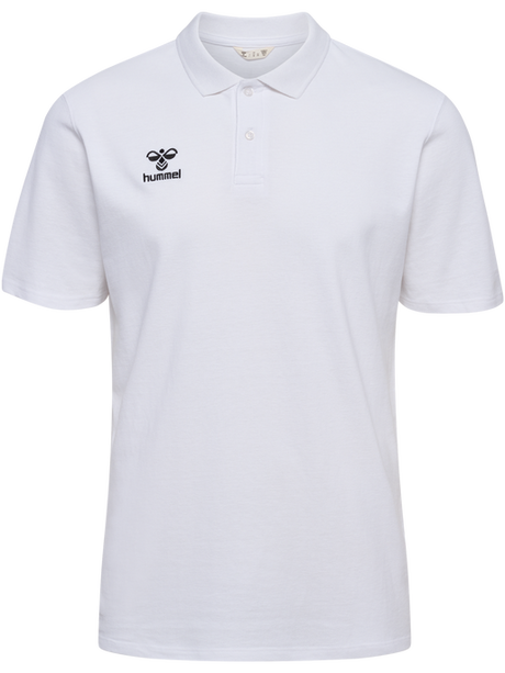 Hummel Men's Go 2.0 Polo Hummel