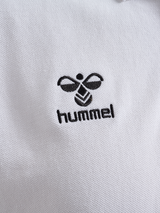 Hummel Men's Go 2.0 Polo Hummel